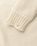 Maison Margiela – Pullover Ecru - Knitwear - Beige - Image 3