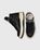 Converse x Rick Owens – DRKSHDW TURBOWPN Black - High Top Sneakers - Black - Image 3