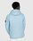 Stone Island – Packable Recycled Nylon Down Jacket Sky Blue - Outerwear - Blue - Image 3