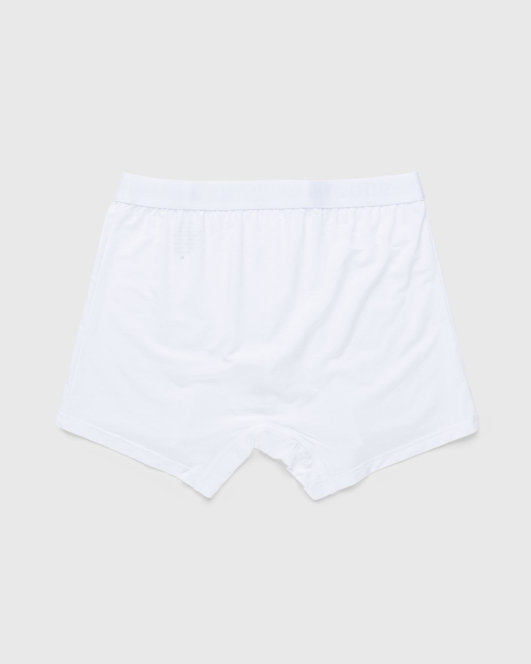 CDLP – Boxer Briefs White - Underwear - White - Image 2