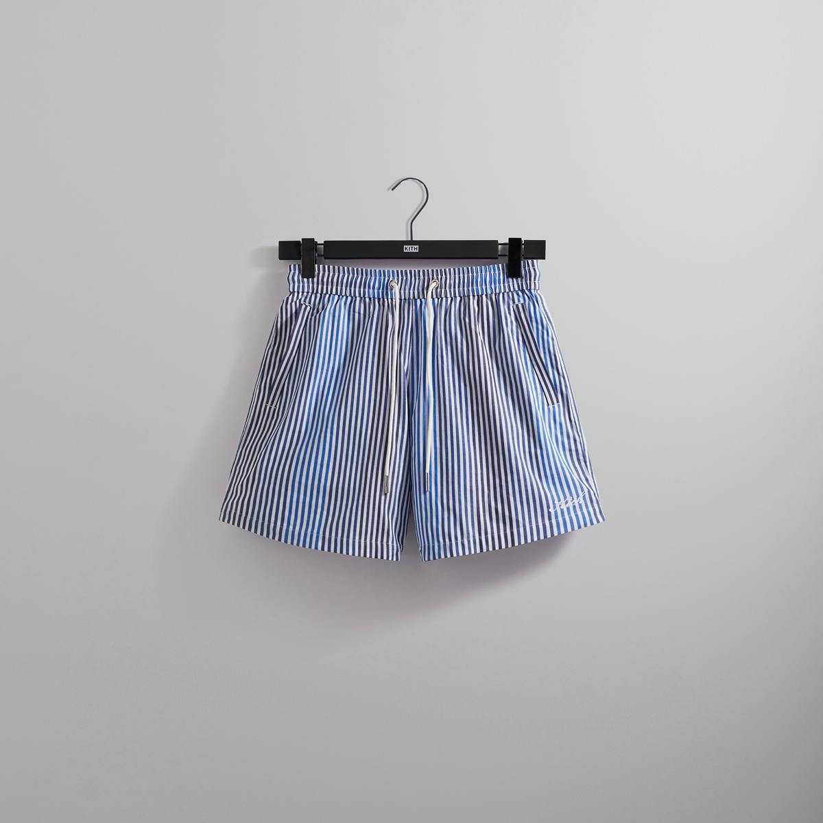 kith-summer-2022-collection-release-date-droplist-1 (95)