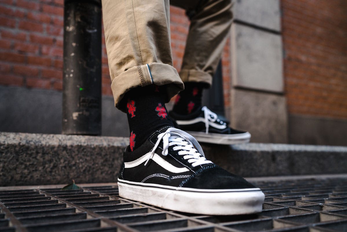 burlington-ss180-socks-06