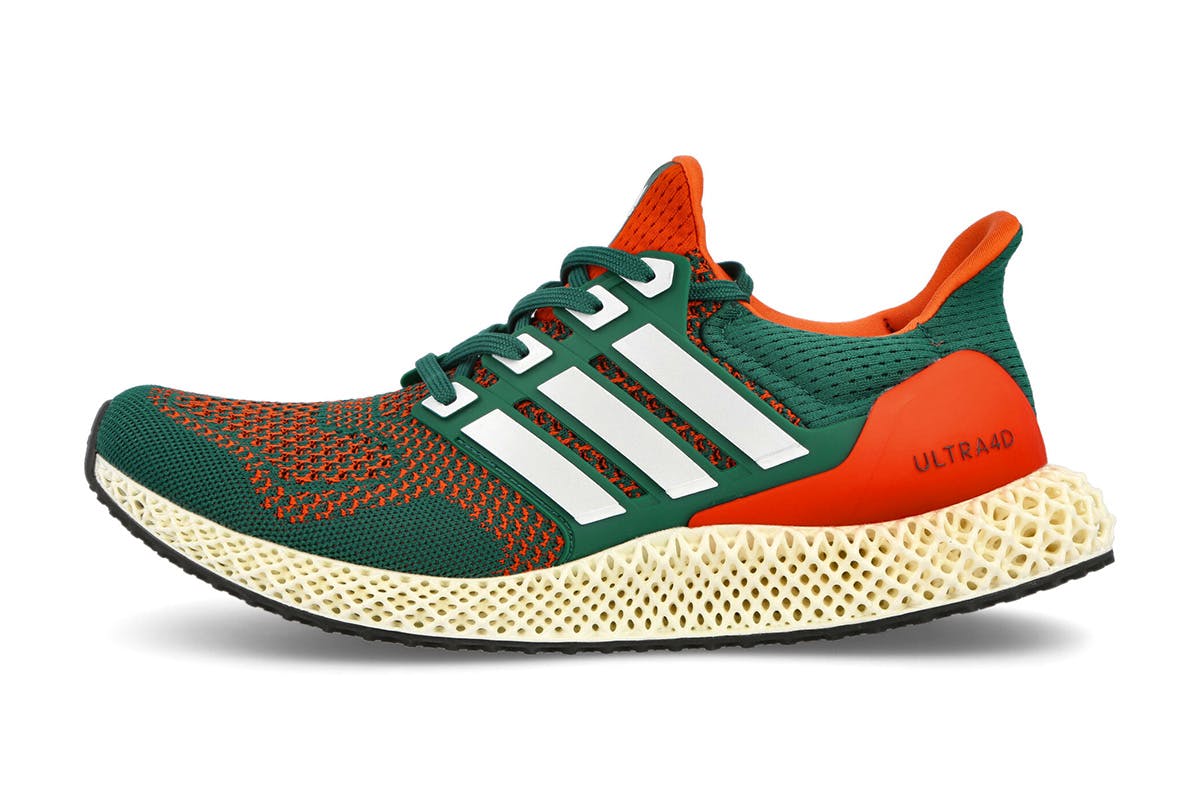 adidas-ultra4d-miami-release-date-price-01