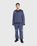 The North Face – GORE-TEX Mountain Pant Blue - Pants - Blue - Image 2