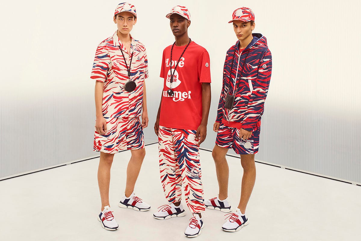 MONCLER ss21 EXPLORING COASTLINES menswear (3)