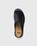 Salomon – RX Slide 3.0 Black/Phantom/Ebony - Slides - Black - Image 5