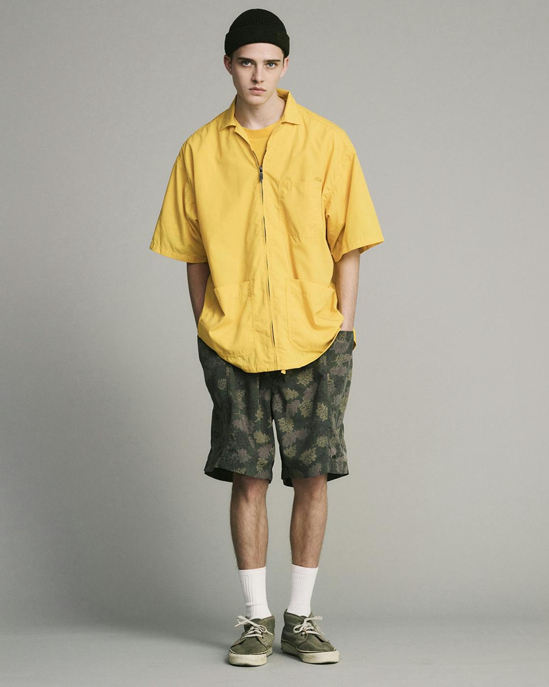 the-north-face-purple-label-ss23 (19)