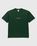 Café de Flore x Highsnobiety – Not In Paris 4 Rendez-vous Au T-Shirt Green - T-shirts - Green - Image 2