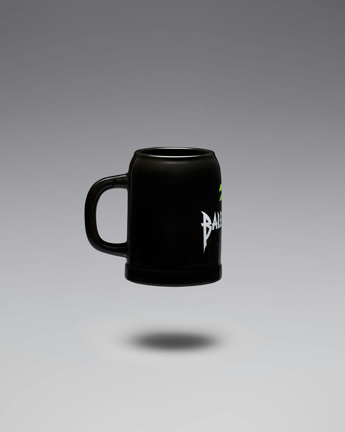 balenciaga-objects-gift-shop-29
