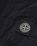 Stone Island – Nylon Metal Beach Shorts Black - Shorts - Black - Image 6