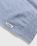 Highsnobiety – Alpaca Sweater Baby Blue Kids - Knitwear - Blue - Image 5