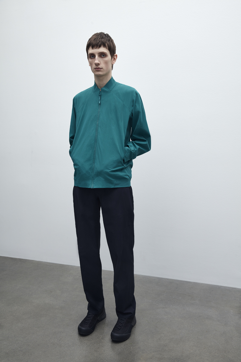 veilance-spring-2022-collection-lookbook-mens (19)