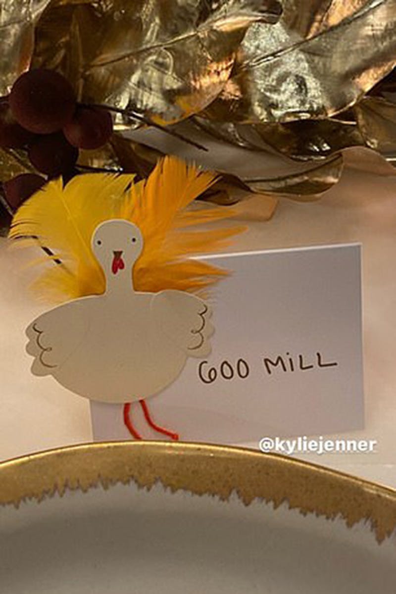 jenner-friendsgiving6