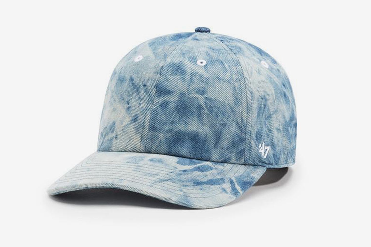BH Cool Designs #Denmark Comfortable Dad Hat Baseball Cap
