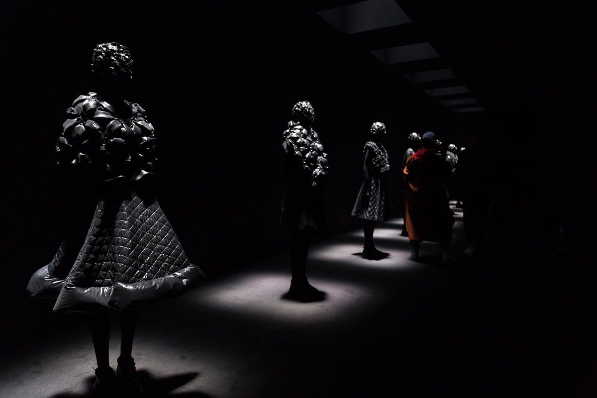 moncler-genius-building-milan-fashion-week-12
