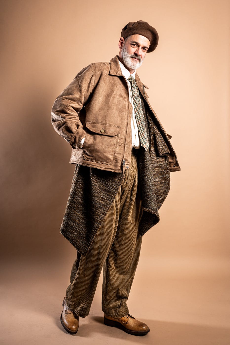 engineered-garments-fw23 (33)