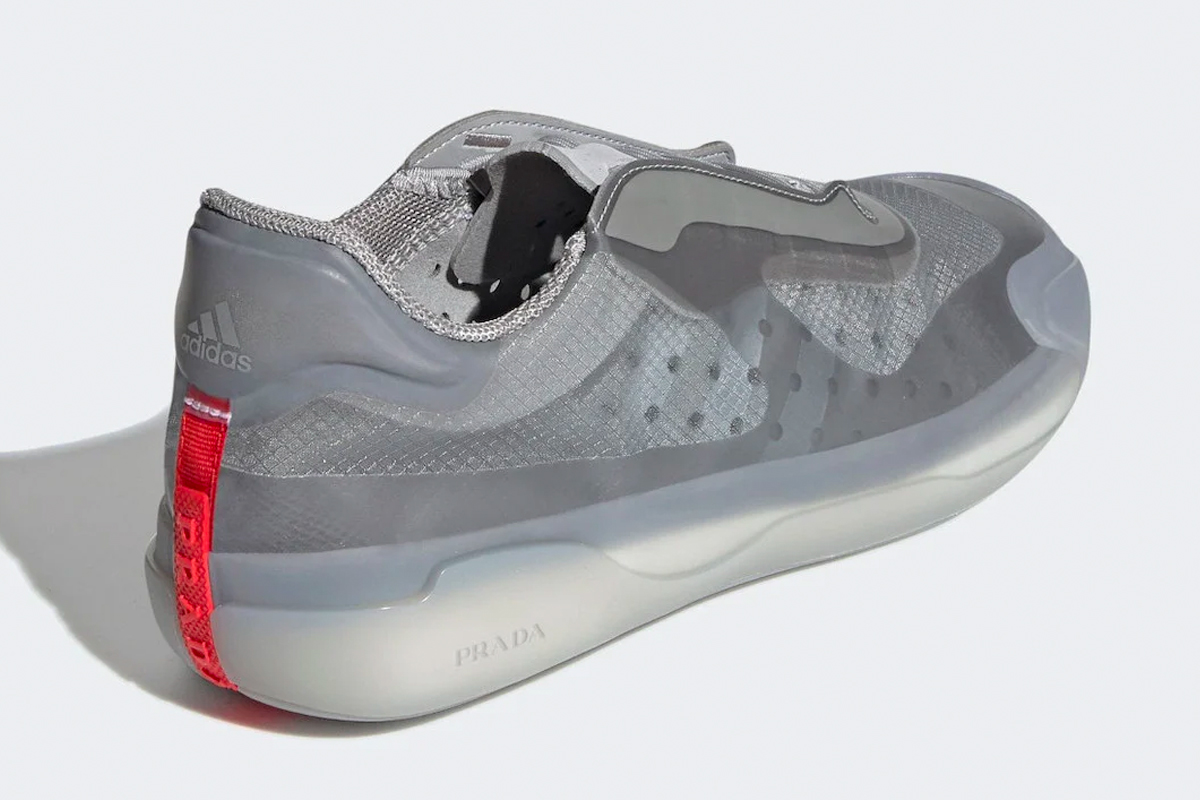 prada-adidas-luna-rossa-21-silver-release-date-price-04