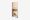 HD Skin Undetectable Longwear Foundation