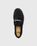 Dr. Martens – Adrian Snaffle Suede Loafers Black Desert Oasis Suede Gum Oil - Shoes - Black - Image 5
