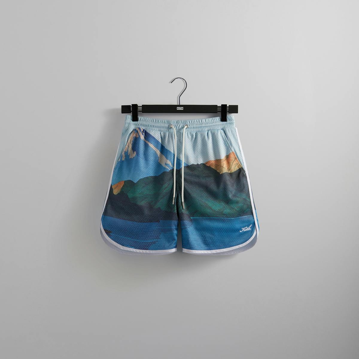 kith-summer-2022-collection-release-date-droplist-1 (72)