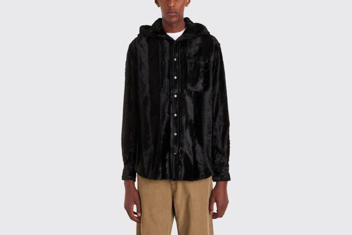 Image on Highsnobiety