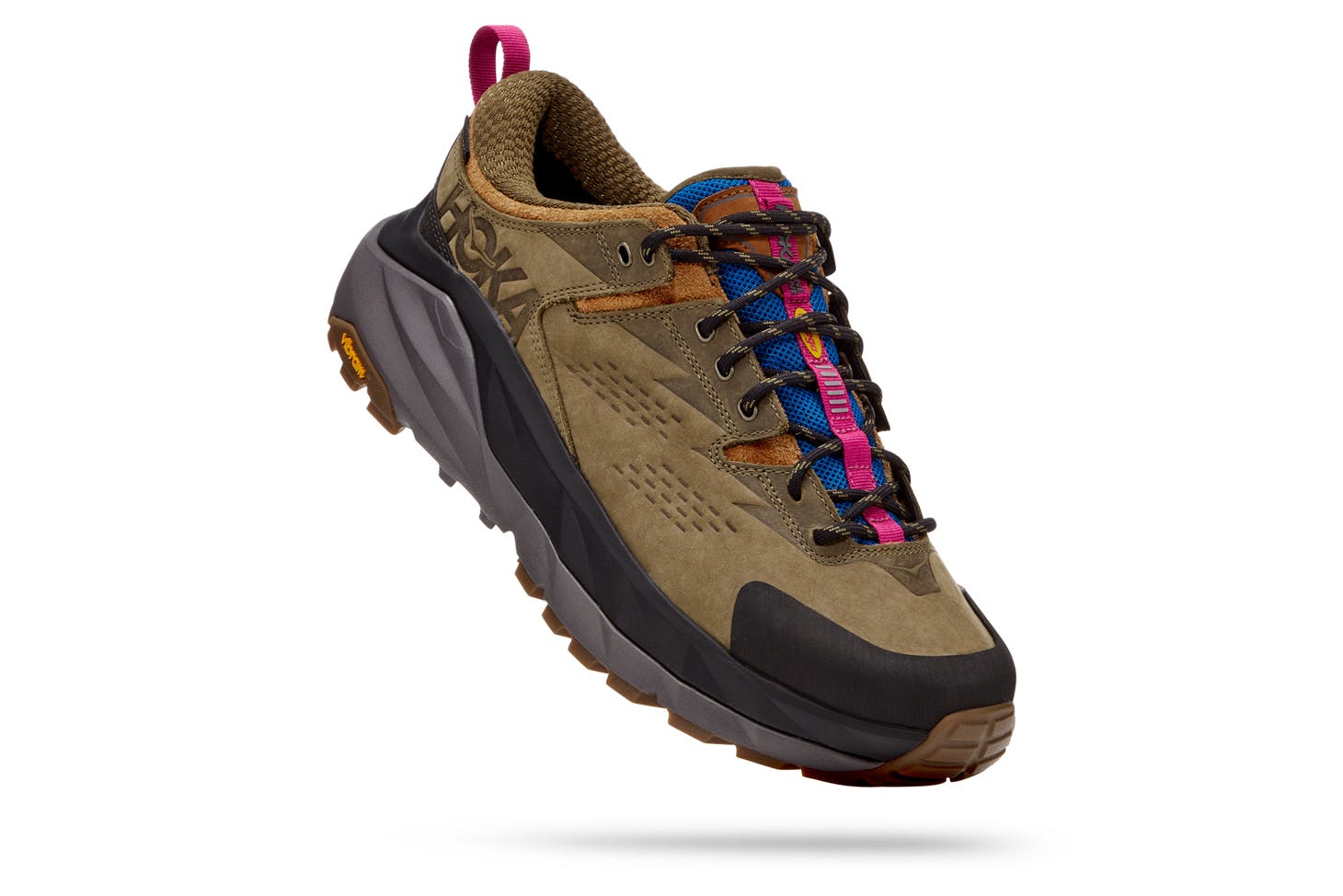 bodega-hoka-one-one-kaha-low-ora-slide (9)