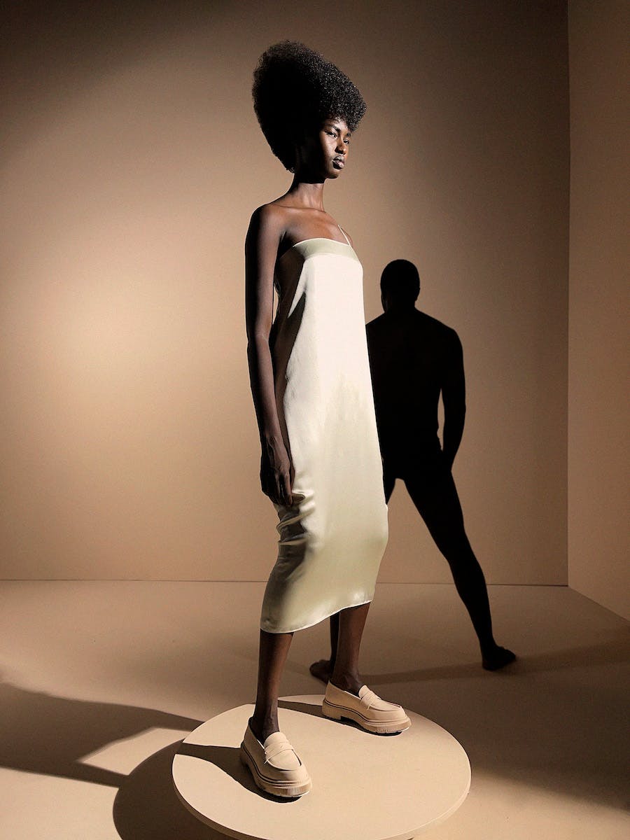 25winnie-ny-ss22jpg