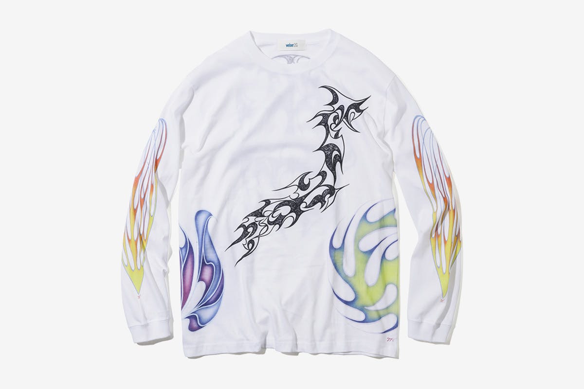 hajime-sorayama-tetsuya-nakamura-bootleg-capsule-04