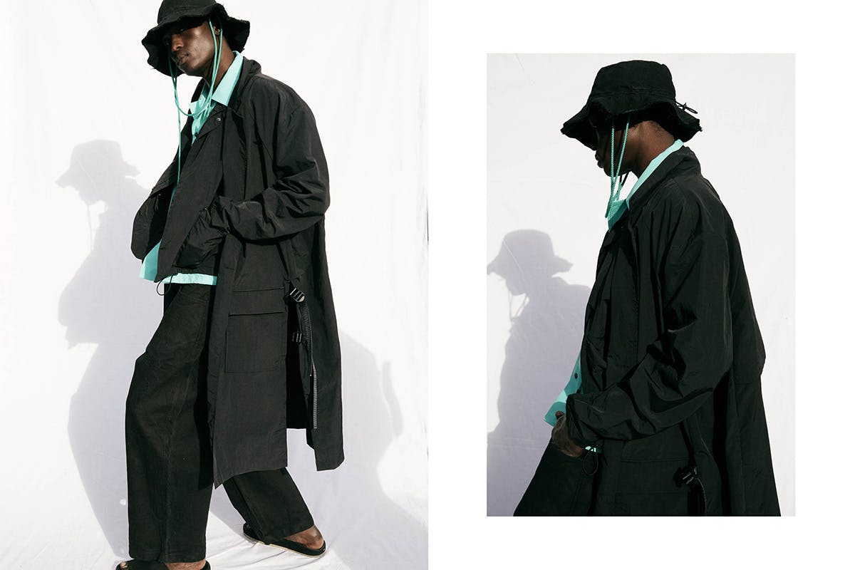 tourne de transmission ss20