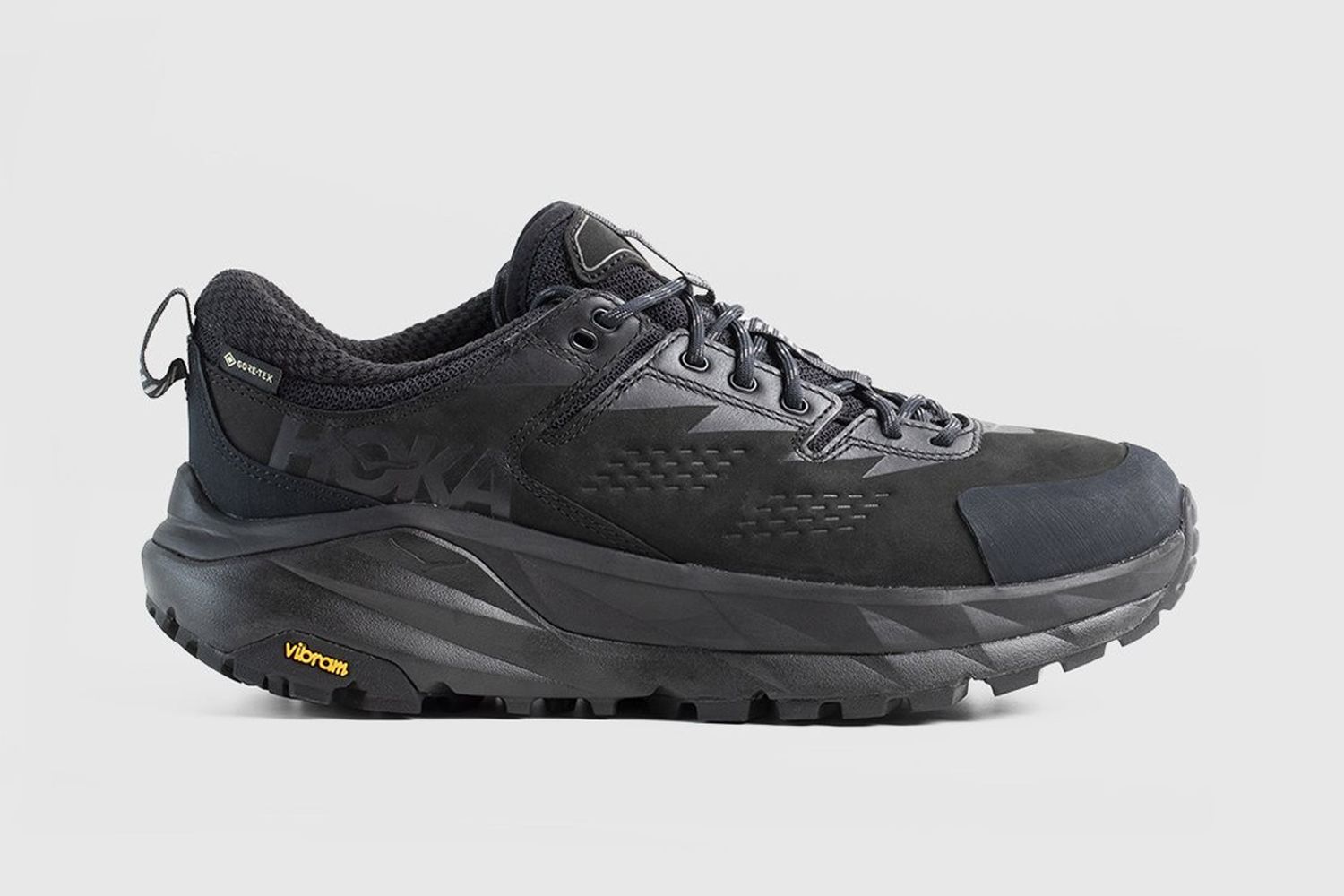 Kaha Low GTX