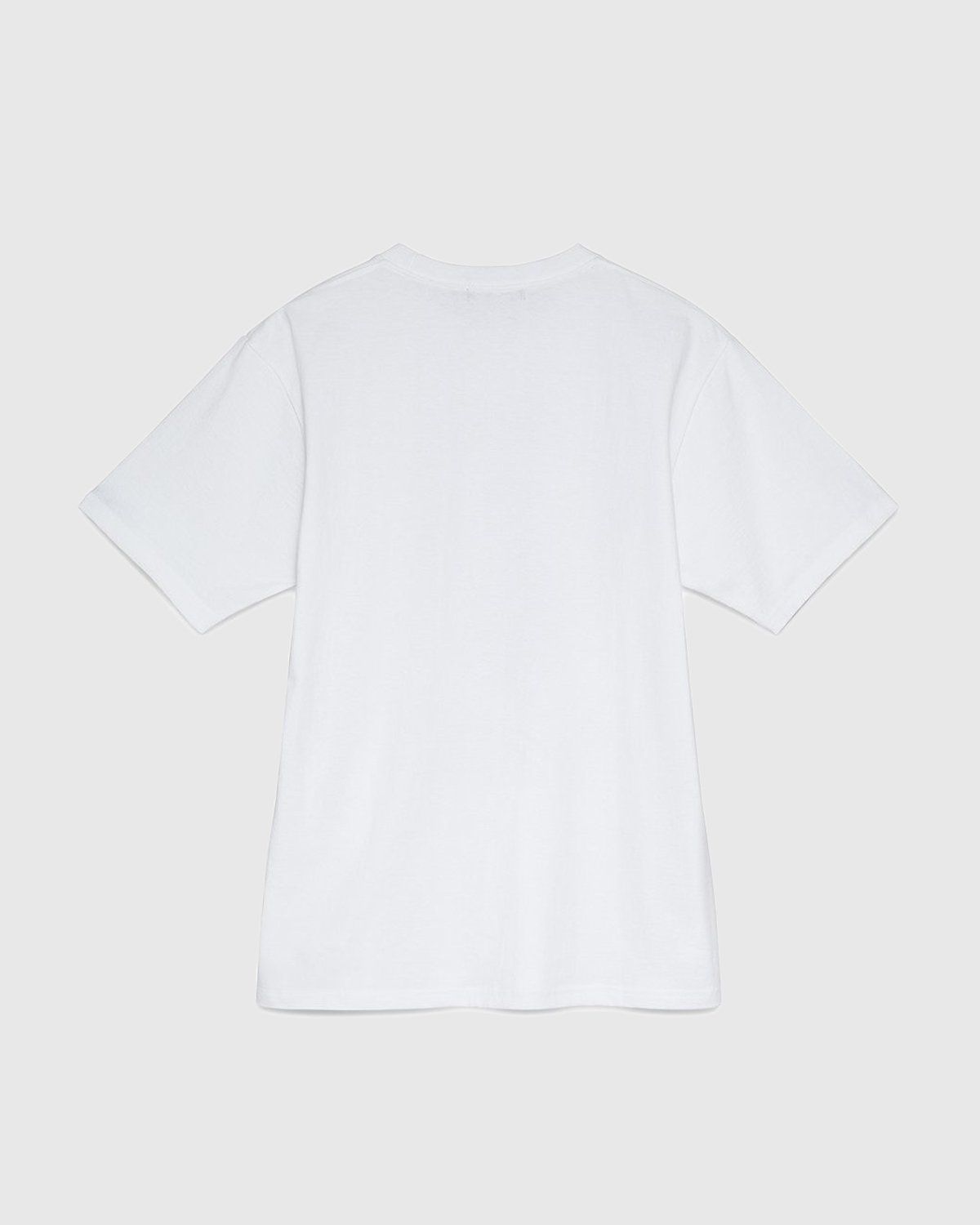 undefined - Image 2