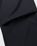Jil Sander – Cargo Trousers Blue - Pants - Blue - Image 5