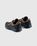 VEJA – Fitz Roy Trek Shell Terra Black - Sneakers - Multi - Image 4