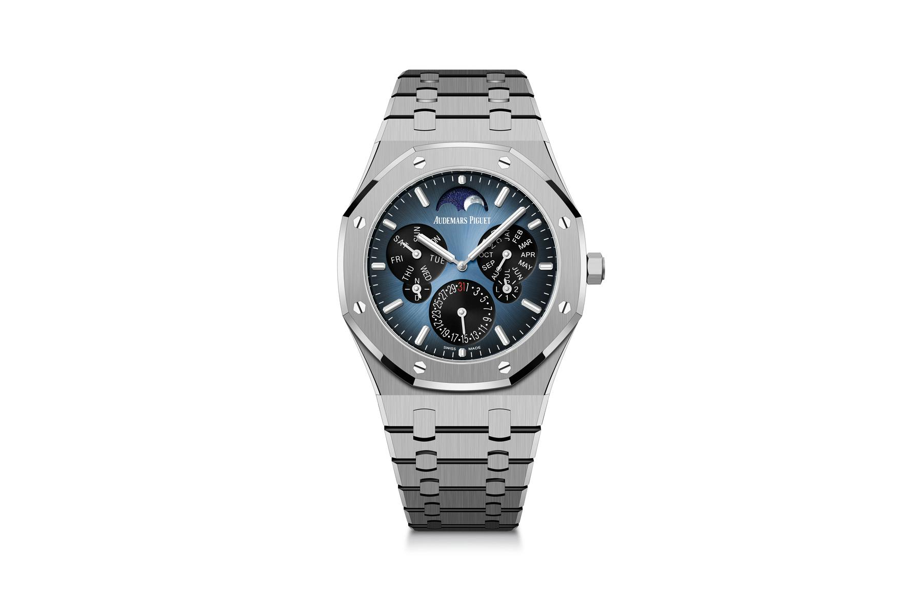 audemars-piguet-royal-oak-offshore-releases-4