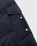 A-Cold-Wall* – Lightweight Down Jacket Black - Outerwear - Black - Image 6