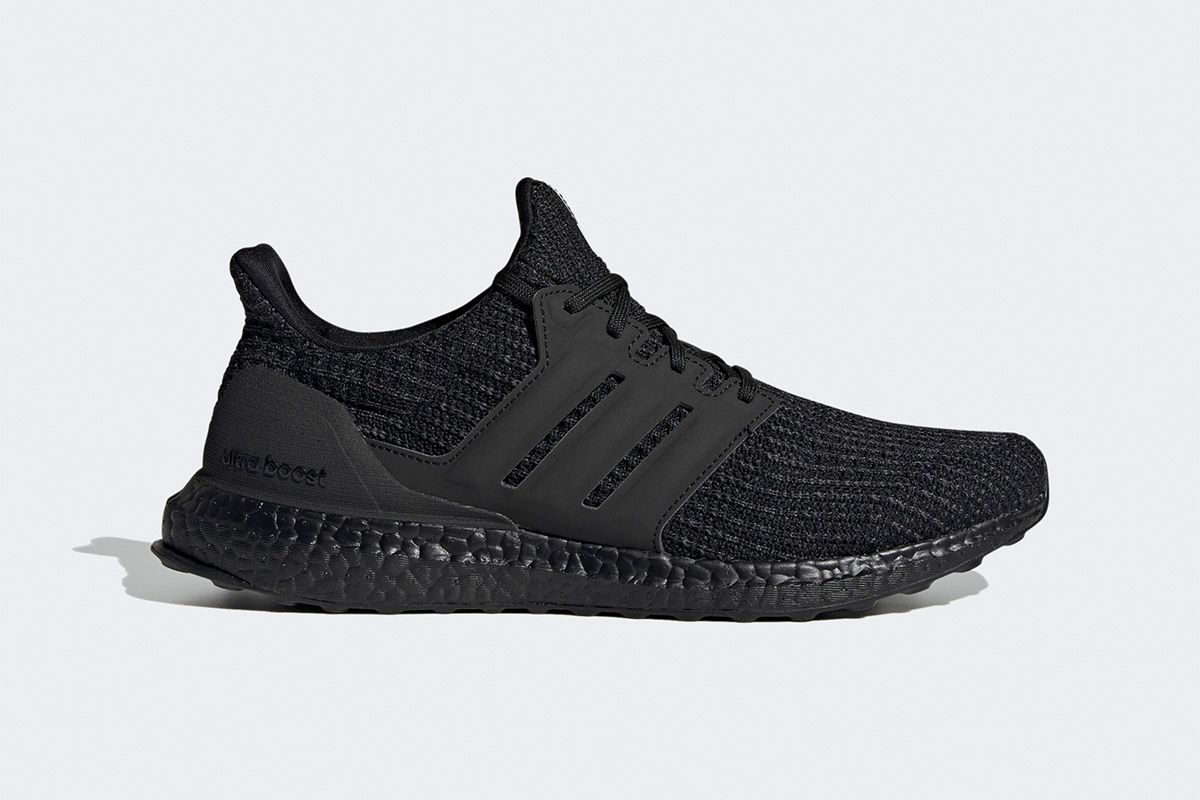 Ultraboost best colorways online