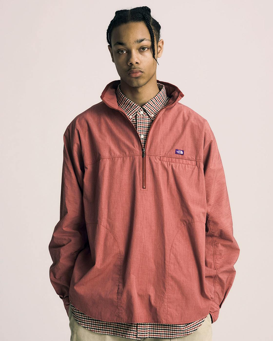 the-north-face-purple-label-fw22-collection-lookbook- (24)