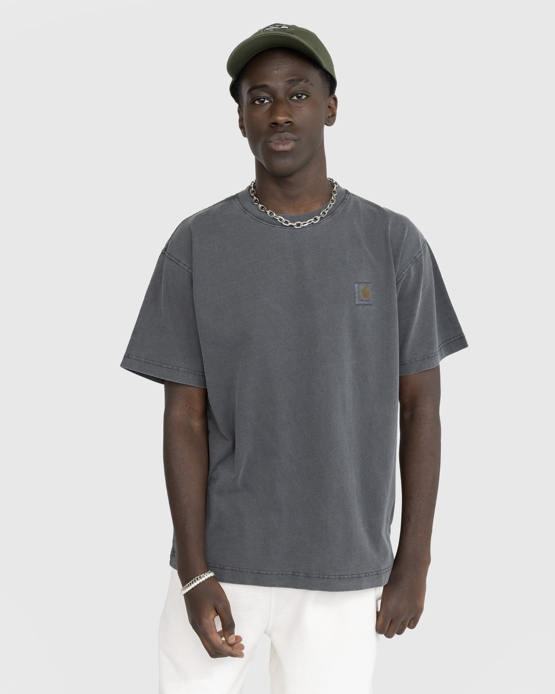 Carhartt top top