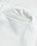Converse x A-Cold-Wall* – Reflective Shorts Stone - Shorts - Beige - Image 5