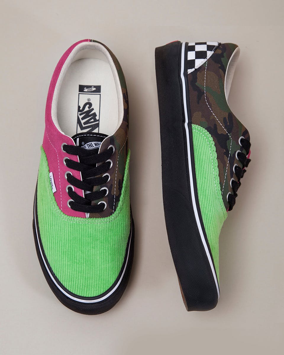 noah-vans-fall-2020-release-date-price-07