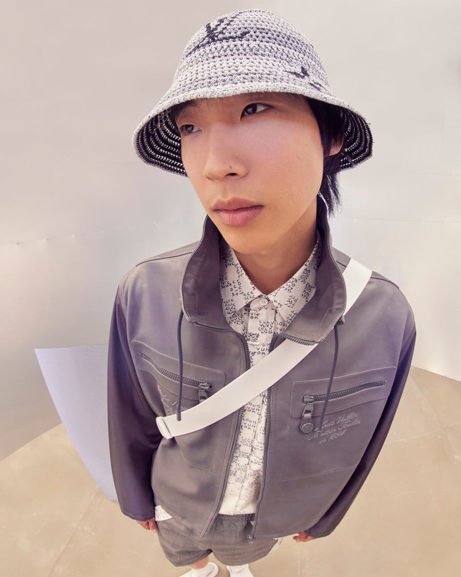 louis-vuitton-virgil-abloh-pre-fall-2022-lookbook- (30)