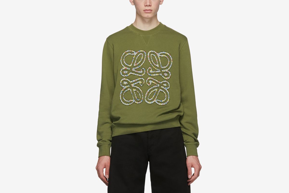 Image on Highsnobiety