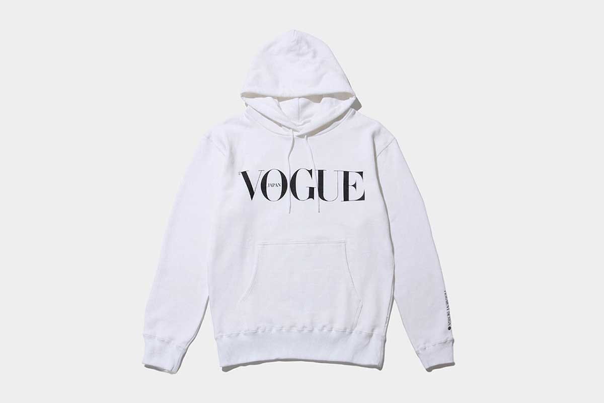 vogue-japan-the-conveni