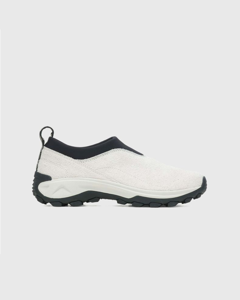 Winter Moc 3 1TRL Moonbeam