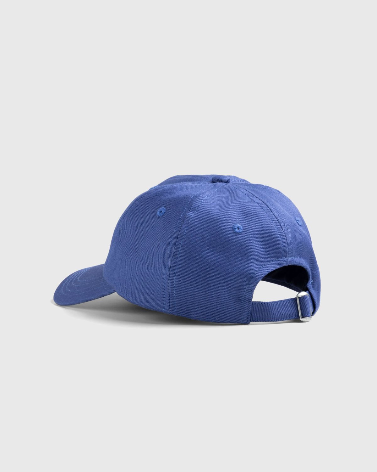 undefined - Image 3