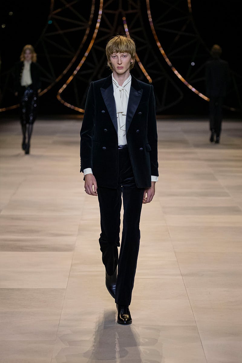 celine-hedi-slimane-fw20-19