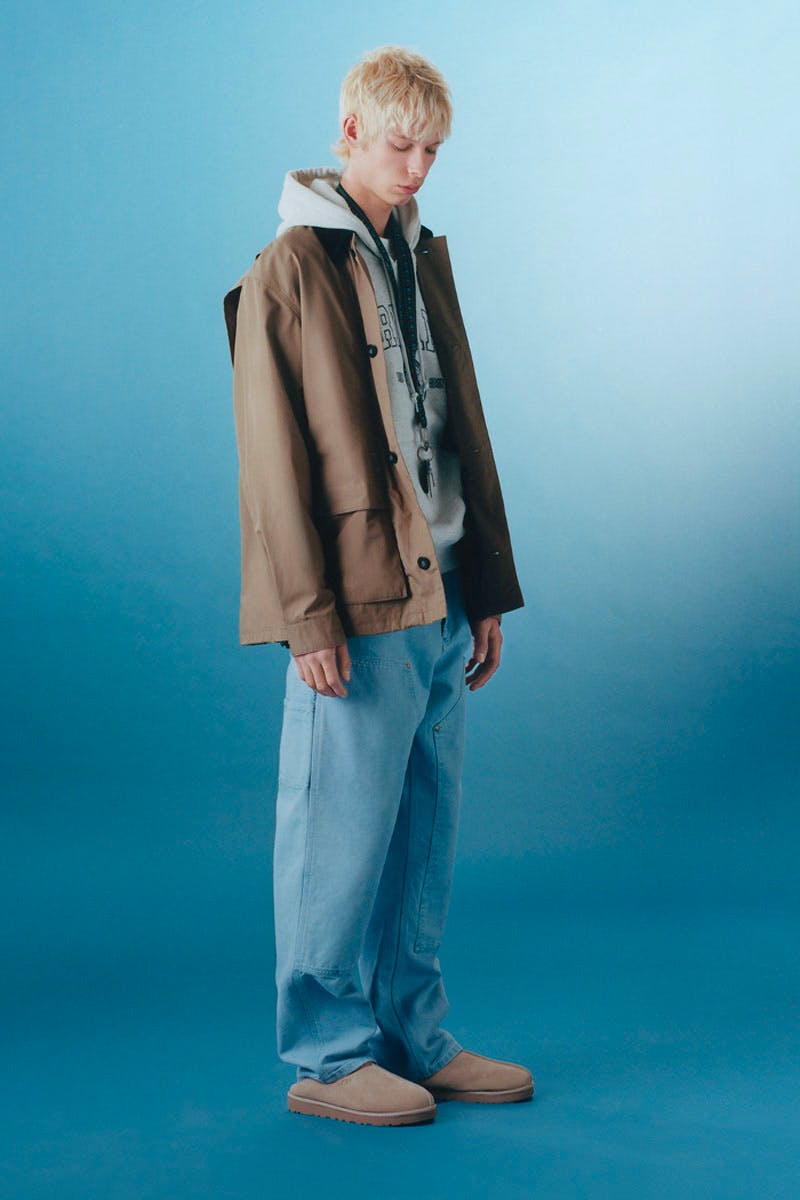 carhartt-wip-ss23-3