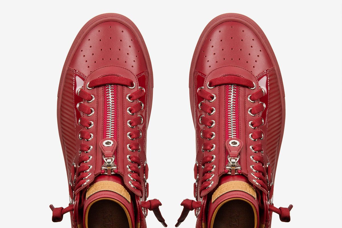 Image on Highsnobiety