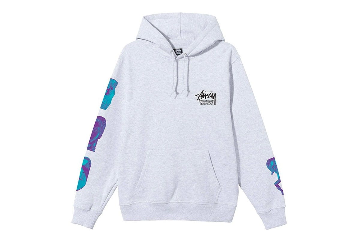 stussy-ss21-3