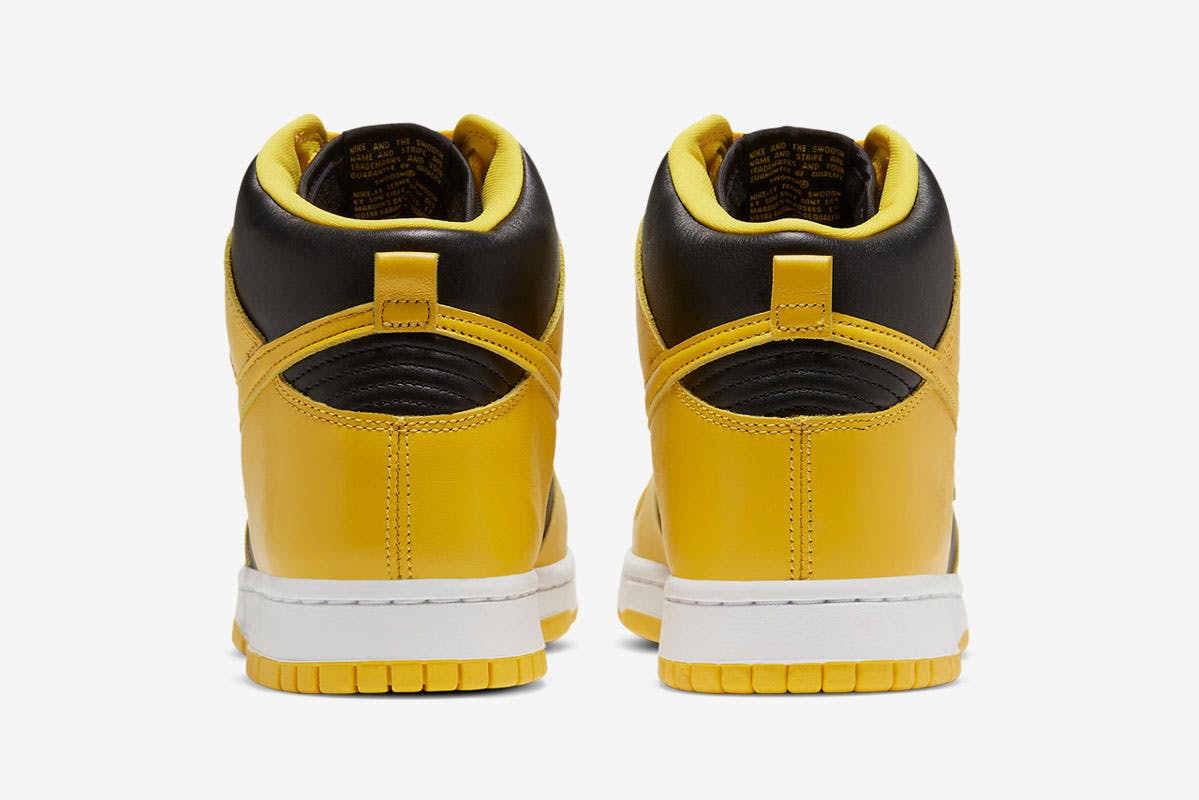 nike-dunk-high-iowa-release-date-price-07